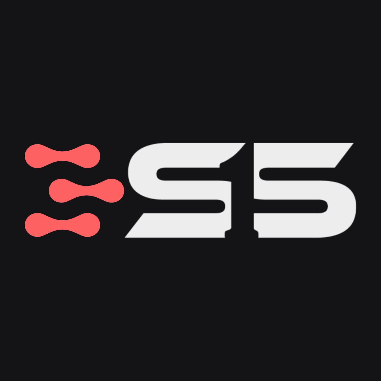 S1S